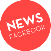 News - Facebook